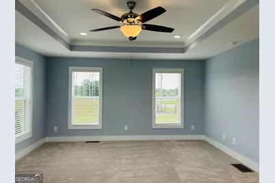 425 Smokey Road, Newnan, GA 30263 - Photo 37