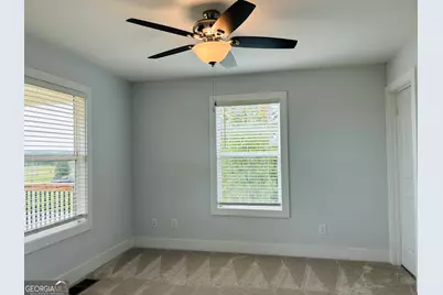 425 Smokey Road, Newnan, GA 30263 - Photo 21