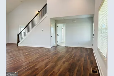 425 Smokey Road, Newnan, GA 30263 - Photo 11