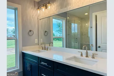 425 Smokey Road, Newnan, GA 30263 - Photo 39