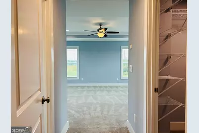 425 Smokey Road, Newnan, GA 30263 - Photo 33