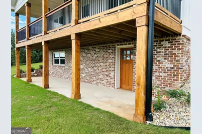 425 Smokey Road, Newnan, GA 30263 - Photo 51