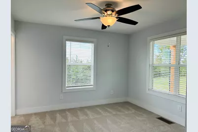 425 Smokey Road, Newnan, GA 30263 - Photo 27