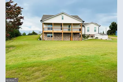 425 Smokey Road, Newnan, GA 30263 - Photo 1