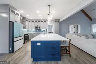 1051 Spartan Ln, Athens, GA 30606 - Photo 11