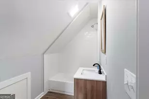 1051 Spartan Ln, Athens, GA 30606 - Photo 33