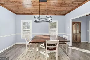 1051 Spartan Ln, Athens, GA 30606 - Photo 7