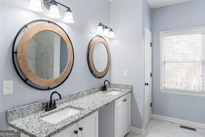 1051 Spartan Lane, Athens, GA 30606 - Photo 21