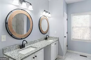 1051 Spartan Ln, Athens, GA 30606 - Photo 21