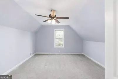 1051 Spartan Lane, Athens, GA 30606 - Photo 31