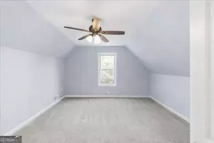 1051 Spartan Ln, Athens, GA 30606 - Photo 31