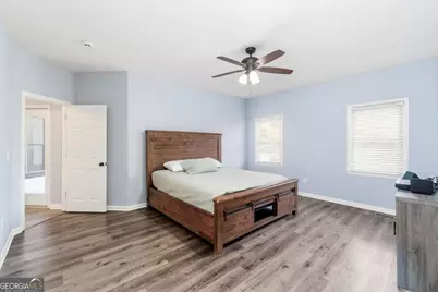 1051 Spartan Lane, Athens, GA 30606 - Photo 17
