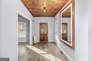 1051 Spartan Ln, Athens, GA 30606 - Photo 5