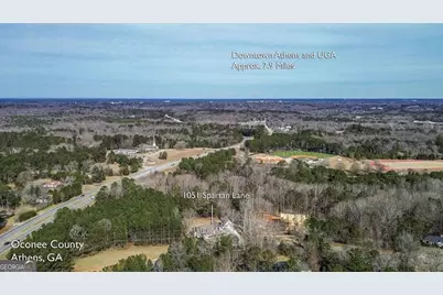 1051 Spartan Lane, Athens, GA 30606 - Photo 45