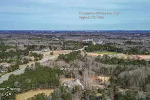 1051 Spartan Ln, Athens, GA 30606 - Photo 45