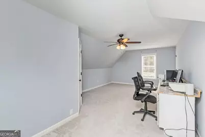 1051 Spartan Lane, Athens, GA 30606 - Photo 27