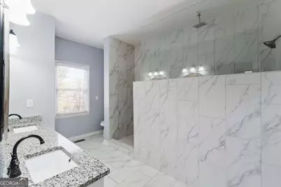 1051 Spartan Lane, Athens, GA 30606 - Photo 19