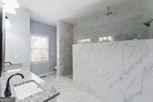 1051 Spartan Ln, Athens, GA 30606 - Photo 19