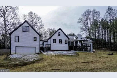 1051 Spartan Lane, Athens, GA 30606 - Photo 43