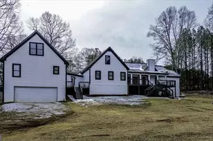 1051 Spartan Ln, Athens, GA 30606 - Photo 43