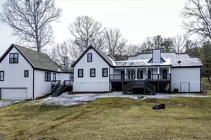 1051 Spartan Ln, Athens, GA 30606 - Photo 41