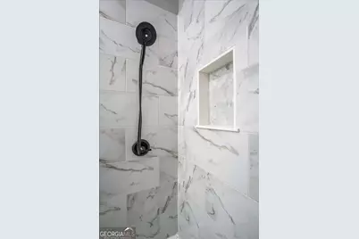 1051 Spartan Lane, Athens, GA 30606 - Photo 39