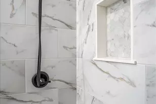 1051 Spartan Ln, Athens, GA 30606 - Photo 39