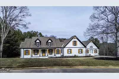 1051 Spartan Lane, Athens, GA 30606 - Photo 51