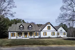 1051 Spartan Ln, Athens, GA 30606 - Photo 51