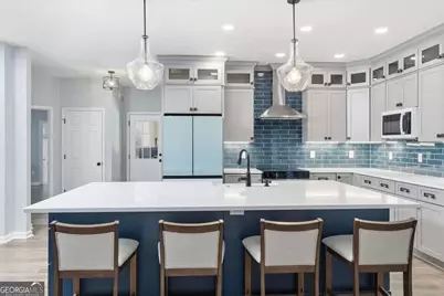 1051 Spartan Lane, Athens, GA 30606 - Photo 9