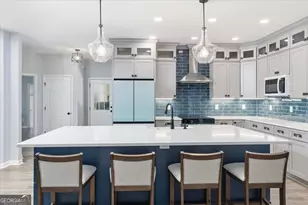 1051 Spartan Ln, Athens, GA 30606 - Photo 9