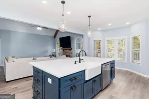 1051 Spartan Ln, Athens, GA 30606 - Photo 13