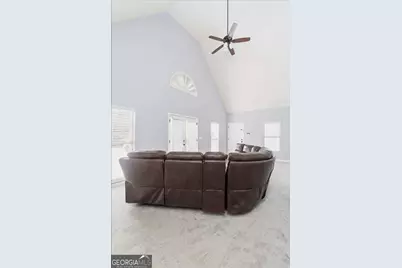 1051 Spartan Lane, Athens, GA 30606 - Photo 35