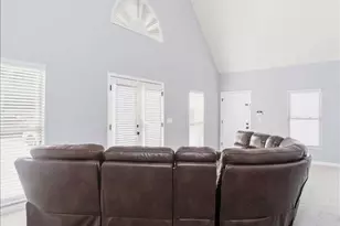 1051 Spartan Ln, Athens, GA 30606 - Photo 35