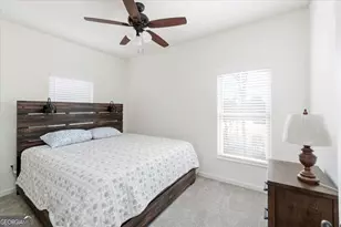 1051 Spartan Ln, Athens, GA 30606 - Photo 37