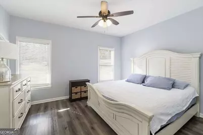 1051 Spartan Lane, Athens, GA 30606 - Photo 23