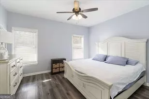 1051 Spartan Ln, Athens, GA 30606 - Photo 23