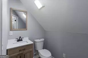 1051 Spartan Ln, Athens, GA 30606 - Photo 29