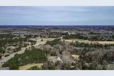 1051 Spartan Lane, Athens, GA 30606 - Photo 47