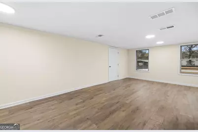 502 E Cregor Street, Bloomingdale, GA 31302 - Photo 15