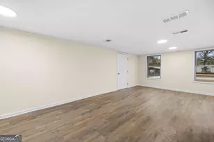 502 E Cregor St, Bloomingdale, GA 31302 - Photo 15