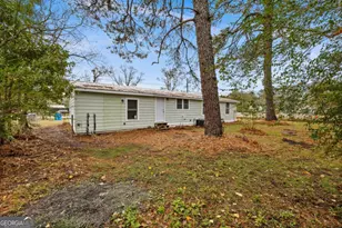 502 E Cregor St, Bloomingdale, GA 31302 - Photo 29