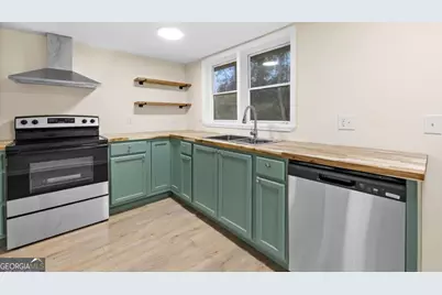 502 E Cregor Street, Bloomingdale, GA 31302 - Photo 13