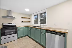 502 E Cregor St, Bloomingdale, GA 31302 - Photo 13