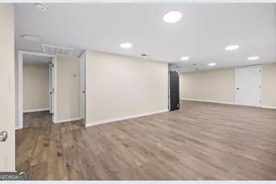 502 E Cregor Street, Bloomingdale, GA 31302 - Photo 5