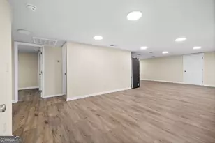 502 E Cregor St, Bloomingdale, GA 31302 - Photo 5