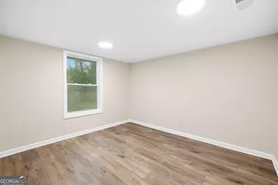 502 E Cregor Street, Bloomingdale, GA 31302 - Photo 19