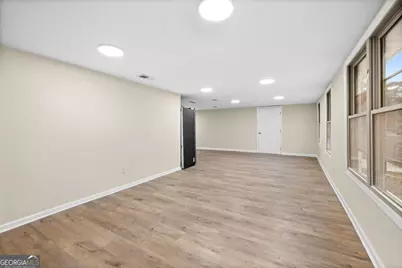 502 E Cregor Street, Bloomingdale, GA 31302 - Photo 7