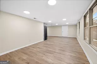 502 E Cregor St, Bloomingdale, GA 31302 - Photo 7