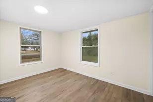 502 E Cregor St, Bloomingdale, GA 31302 - Photo 21